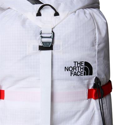 The North Face PHANTOM 38 Unisex Çanta NF0A52D754G1