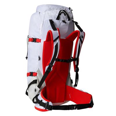 The North Face PHANTOM 38 Unisex Çanta NF0A52D754G1