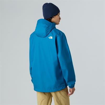 The North Face QUEST Dış Katman Erkek Yağmurluk NF00A8AZBOM1