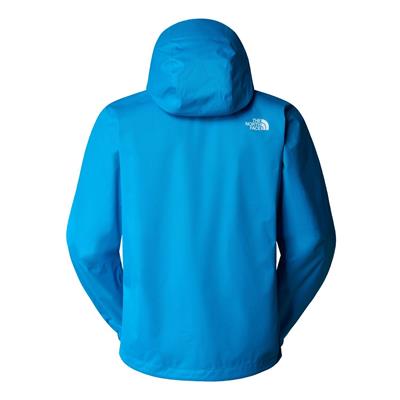 The North Face QUEST Dış Katman Erkek Yağmurluk NF00A8AZRI41
