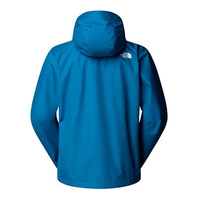 The North Face QUEST Dış Katman Erkek Yağmurluk NF00A8AZBOM1