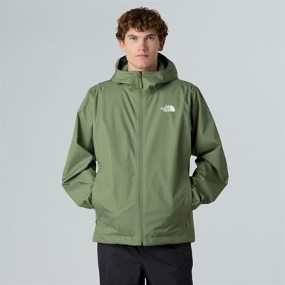 The North Face QUEST Dış Katman Erkek Yağmurluk NF00A8AZBO91
