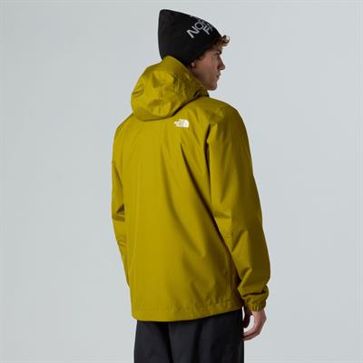 The North Face QUEST Dış Katman Erkek Yağmurluk NF00A8AZBOG1