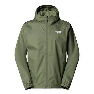 The North Face QUEST Dış Katman Erkek Yağmurluk NF00A8AZBO91