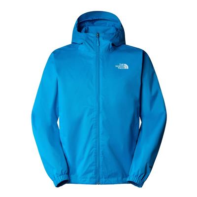 The North Face QUEST Dış Katman Erkek Yağmurluk NF00A8AZRI41