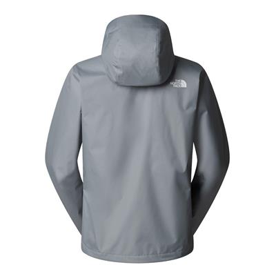 The North Face QUEST Dış Katman Erkek Yağmurluk NF00A8AZH5F1