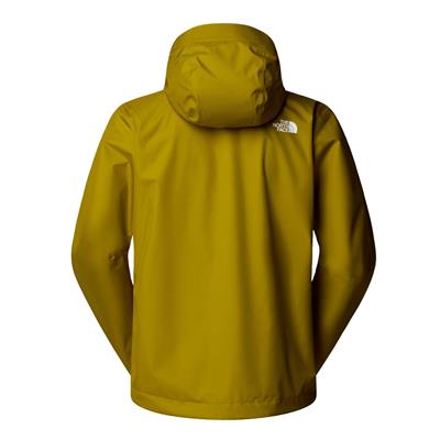 The North Face QUEST Dış Katman Erkek Yağmurluk NF00A8AZBOG1