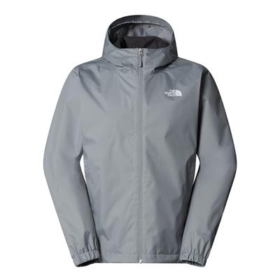 The North Face QUEST Dış Katman Erkek Yağmurluk NF00A8AZH5F1