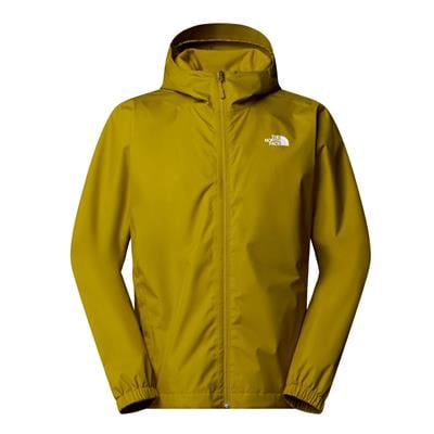 The North Face QUEST Dış Katman Erkek Yağmurluk NF00A8AZBOG1