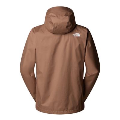 The North Face QUEST Dış Katman Erkek Yağmurluk NF00A8AZ6IH1