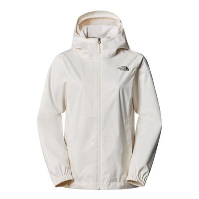 The North Face Quest Dış Katman Kadın Yağmurluk Nf00A8Baqlı1