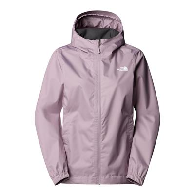 The North Face QUEST Dış Katman Kadın Yağmurluk NF00A8BA3OX1
