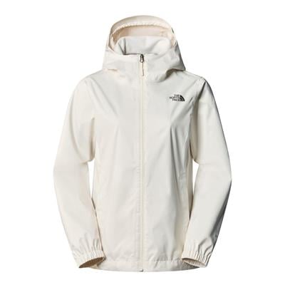 The North Face Quest Dış Katman Kadın Yağmurluk Nf00A8Baqlı1