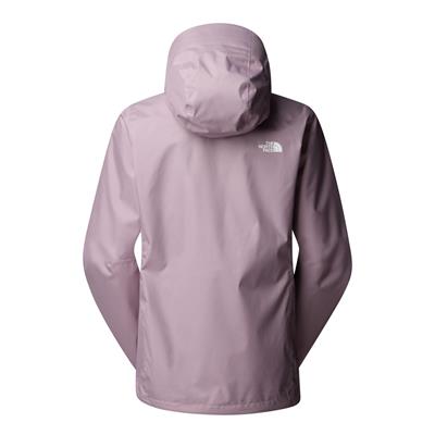 The North Face QUEST Dış Katman Kadın Yağmurluk NF00A8BA3OX1
