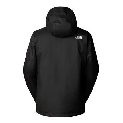 The North Face Quest İzolasyonlu Erkek Mont Nf00C302Kx71