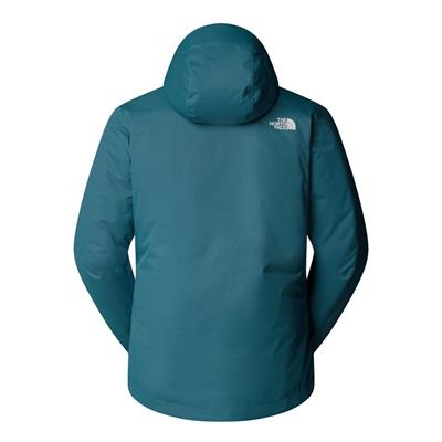 The North Face Quest İzolasyonlu Erkek Mont NF00C302RY91