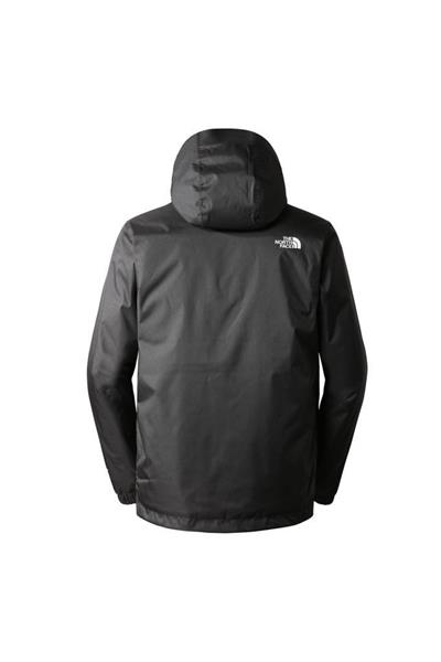 The North Face Quest İzolasyonlu Erkek Mont NF00C302KY41