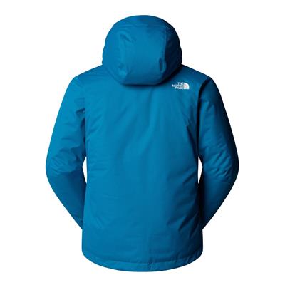 The North Face Quest İzolasyonlu Erkek Mont Nf00C302Dxb1