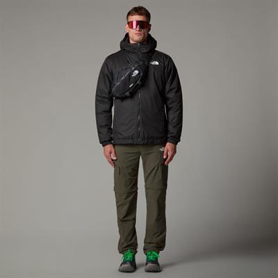 The North Face Quest İzolasyonlu Erkek Mont Nf00C302Kx71