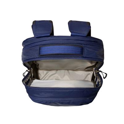 The North Face RECON 30 Lt Sırt Çantası NF0A52SH53Z1