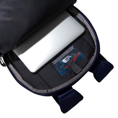 The North Face RECON 30 Lt Sırt Çantası NF0A52SH53Z1