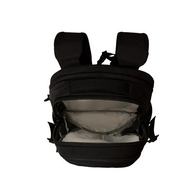 The North Face RECON Unisex Çanta NF0A52SH4HF1