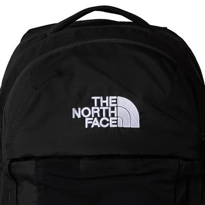 The North Face RECON Unisex Çanta NF0A52SH4HF1