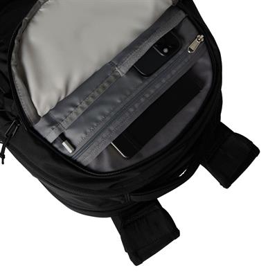 The North Face RECON Unisex Çanta NF0A52SH4HF1