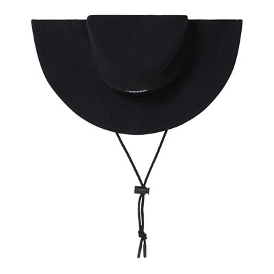 The North Face RECYCLED 66 BRIMMER Şapka NF0A5FX3JK31