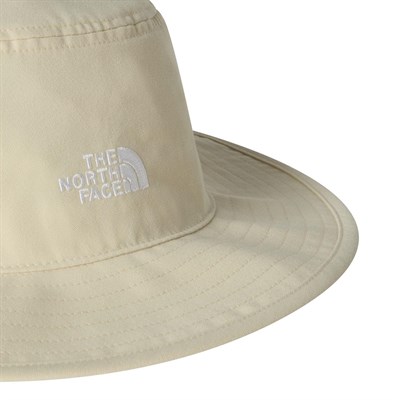 The North Face RECYCLED 66 BRIMMER Unisex Şapka NF0A5FX3DOM1