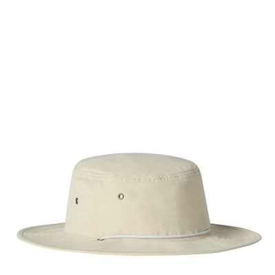 The North Face RECYCLED 66 BRIMMER Unisex Şapka NF0A5FX3DOM1
