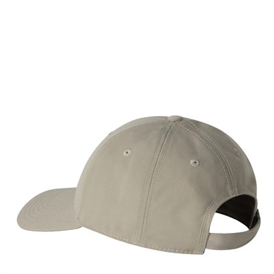 The North Face RECYCLED 66 CLASSIC HAT Unisex Şapka NF0A4VSV2MB1