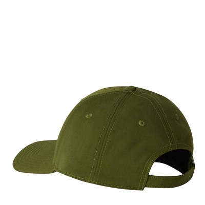 The North Face RECYCLED 66 CLASSIC HAT Unisex Şapka NF0A4VSVBRI1