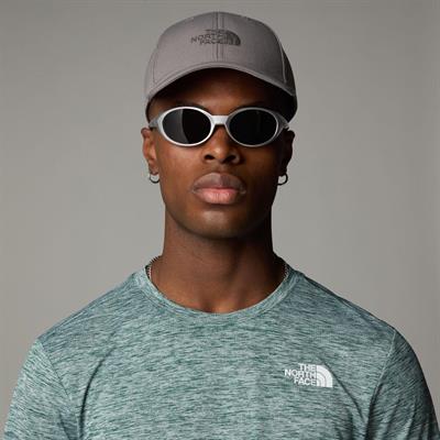 The North Face RECYCLED 66 CLASSIC Şapka NF0A4VSVSOU1