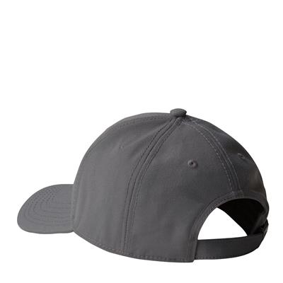 The North Face RECYCLED 66 CLASSIC Şapka NF0A4VSVSOU1