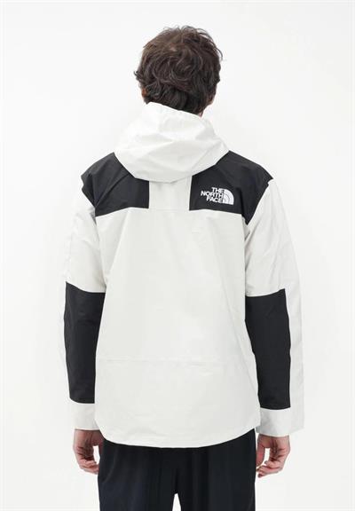 The North Face REIGN ON Baharlık Erkek Ceket NF0A8B5GROU1
