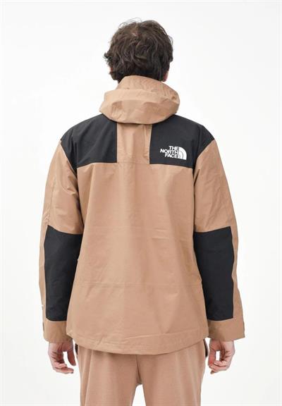 The North Face REIGN ON Baharlık Erkek Ceket NF0A8B5G58W1