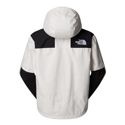The North Face REIGN ON Baharlık Erkek Ceket NF0A8B5GROU1
