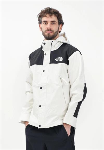 The North Face REIGN ON Baharlık Erkek Ceket NF0A8B5GROU1