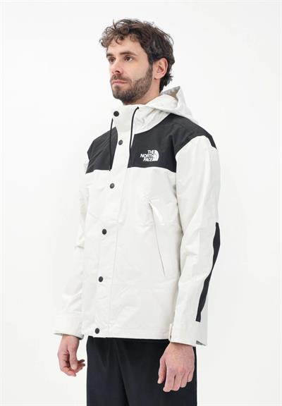 The North Face REIGN ON Baharlık Erkek Ceket NF0A8B5GROU1