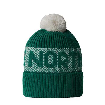 The North Face  Retro Cabın Bere Nf0A88Qw84O1