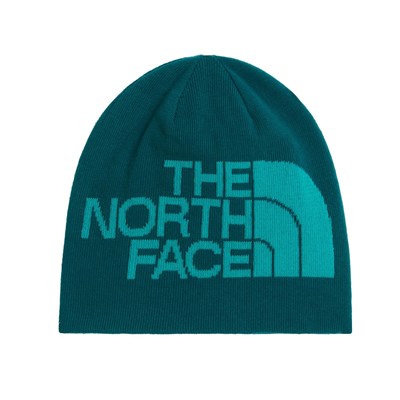 The North Face REVERSIBLE HIGHLINE BEANIE Unisex Bere NF0A7WLAVU11
