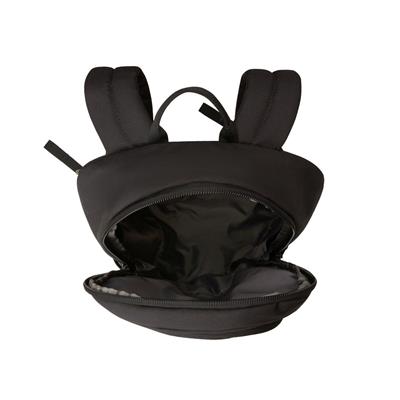 The North Face RODEY Unisex Çanta NF0A3KVC4H01