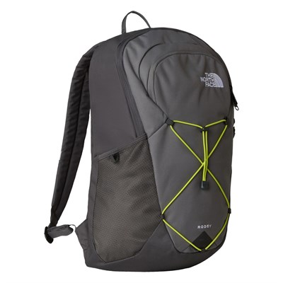 The North Face RODEY Unisex Çanta NF0A3KVCMSO1