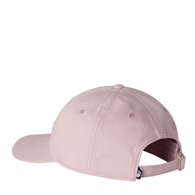 The North Face ROOMY NORM HAT Unisex Şapka NF0A7WHPNIB1
