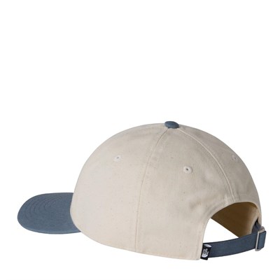 The North Face ROOMY NORM HAT Unisex Şapka NF0A7WHPNI21