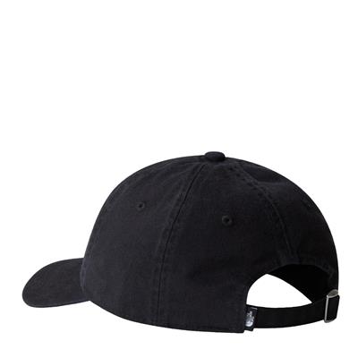 The North Face ROOMY NORM Şapka NF0A7WHP1IS1