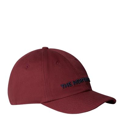 The North Face ROOMY NORM Şapka NF0A7WHPAYQ1