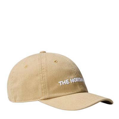 The North Face ROOMY NORM Şapka NF0A7WHP1IT1