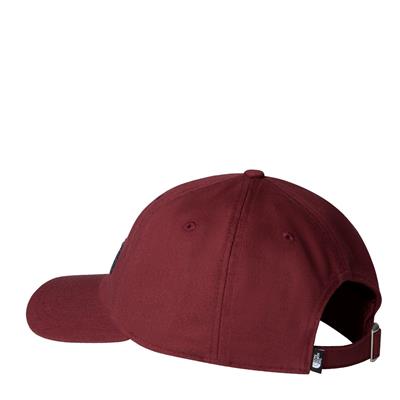 The North Face ROOMY NORM Şapka NF0A7WHPAYQ1